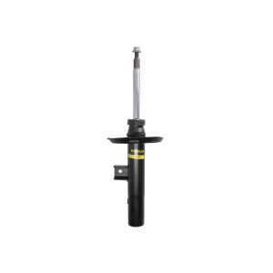 Amortecedor de choque MONROE ORIGINAL (Gas Technology) MONROE G8667