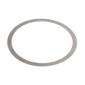 Differentialteil DANA SPICER 000.3429077M1