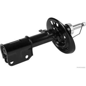 Amortecedor HERTH+BUSS ELPARTS J4300827