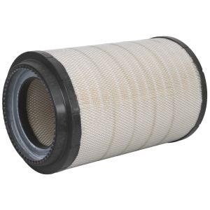 Luftfilter DONALDSON OFF P646921
