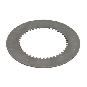 Pièce de boîte de vitesses BTA B05-AG-574