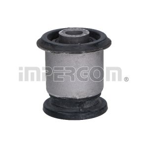 Bucha, suporte do braço de suspensão IMPERGOM 1586