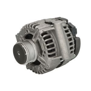 Generator RIVOLV RIV600013