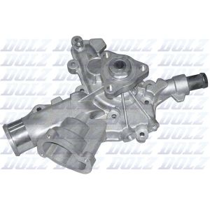 Pompe à eau DOLZ O261