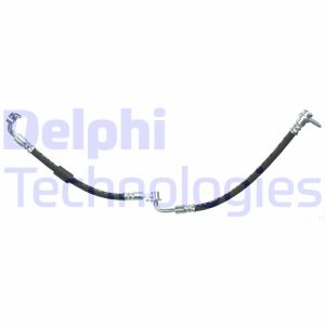 Bromsslang DELPHI LH6923, höger