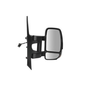 Ytterbackspeglar MAGNETI MARELLI 182201577800
