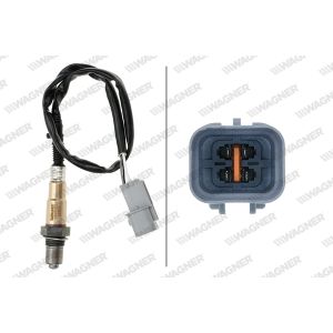Sonda lambda WAGNER LBS00320