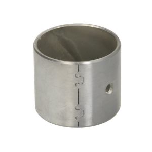 Casquilho da cabeça da manivela FP DIESEL R123960-FP