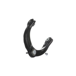 Suspensão da roda SKF VKDS 322521 B