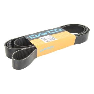 Kilrem DAYCO 9PK2580HD