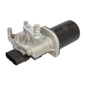 Scheibenwischermotor MAGNETI MARELLI 064052101010