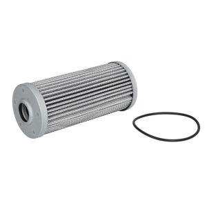 Hydrauliikkasuodatin FLEETGUARD HF30837