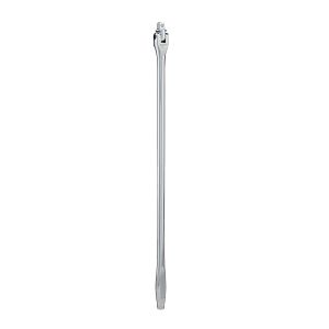 Junta cardânica de 1/2" MILWAUKEE 4932471867