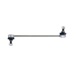 Stange/Strebe, Stabilisator MEYLE 016 060 0088