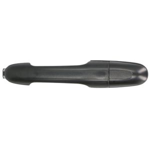Manípulo da porta exterior MAGNETI MARELLI 350105095100