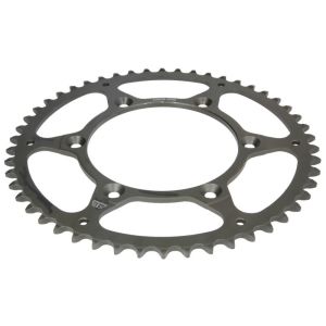 Roda dentada, corrente JT JTR808,50SC