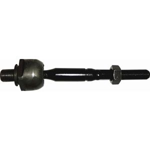 Spurstange TRW AUTOMOTIVE JAR7599