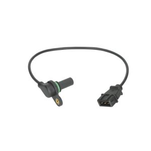 Sensor de velocidade, controlo do motor HANS PRIES 111 400
