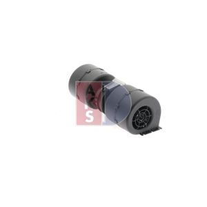 Ventilateur d'habitacle AKS DASIS 740827N