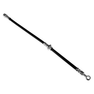 Bremsschlauch BLUE PRINT ADK85371