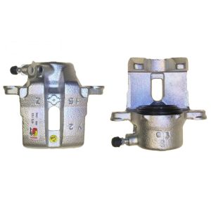 Bremssattel BOSCH 0 986 473 133