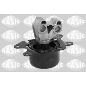 Cuscinetti, motore SASIC 2706203