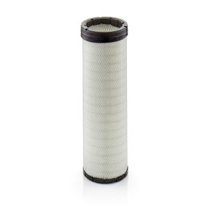 Filtro de aire MANN-FILTER CF 18 211
