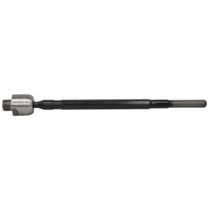 Barre d'accouplement 555 SR-6830