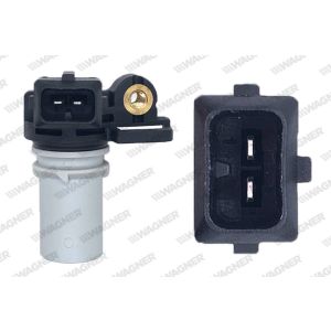 Krukassensor WAGNER CRS00259