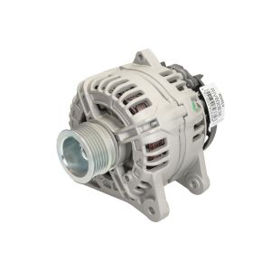 Drehstromgenerator RIVOLV RIV600836