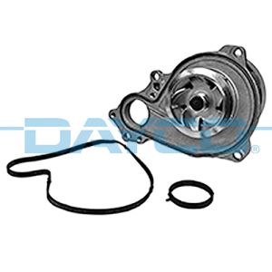 Bomba de arrefecimento DAYCO DP2242