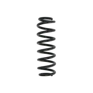 Muelle de suspensión BILSTEIN 36-320783