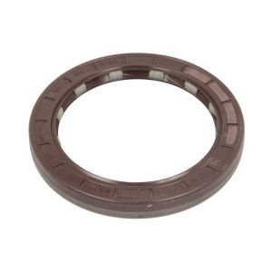 Dichtring CORTECO 01029767B