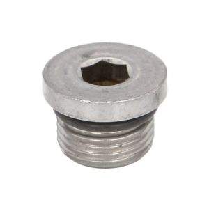 Elemento, diferencial ZF 4475280011ZF