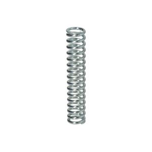 Differentialteil CARRARO 536938-CR