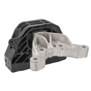 Soporte, motor FEBI 199015