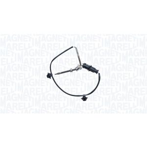 Abgastemperatursensor MAGNETI MARELLI 172000543010