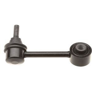 Stabilisatorstång TRW JTS982