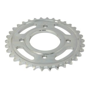 Kettenrad JT JTR278,34