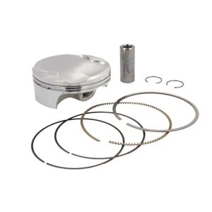 Piston ATHENA S4F08800004B