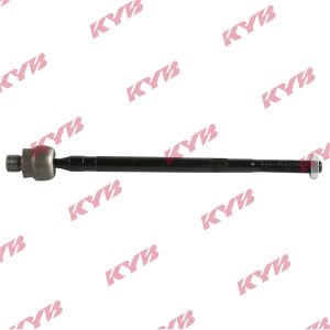 Spurstange KYB KRE4426