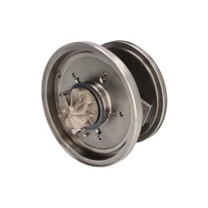 Cartouche / CHRA / Core Assy BMTS 40009459