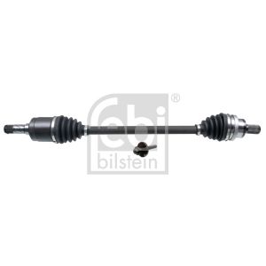 Eixo de transmissão FEBI BILSTEIN 183376