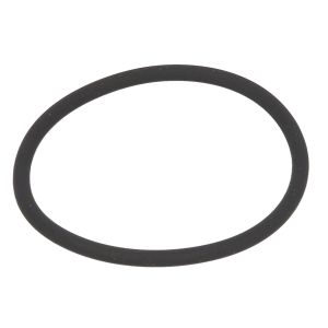 O-ring in gomma LEMA LE124415