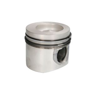 Piston NÜRAL 87-127800-00