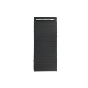 Dekoratives Element BLIC 8810-00-9549301P