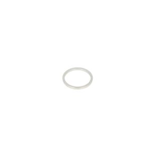 Bague d'étanchéité, compartiment du gicleur BOSCH F 00R J04 711K