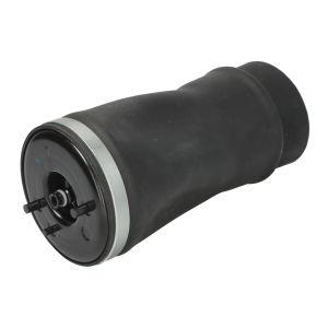 Mola de ar, suspensão MAGNUM TECHNOLOGY MZB017MT