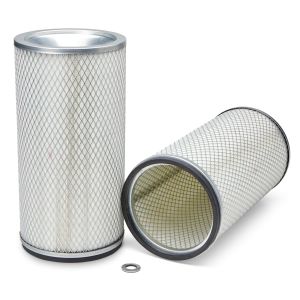 Luftfilter FLEETGUARD AF883M