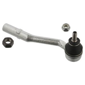 Tête de barre d'accouplement FEBI BILSTEIN 36068